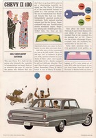 1964 Chevy II-04.jpg